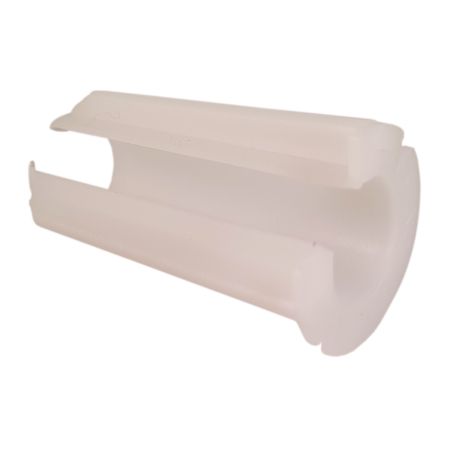 Feno Marker Spacer - White