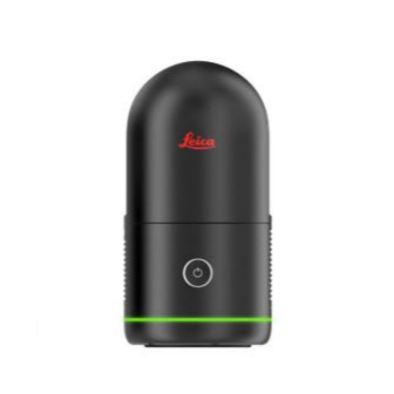 Leica BLK360G2