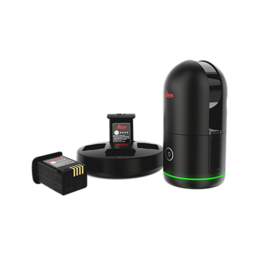 Leica BLK360G2