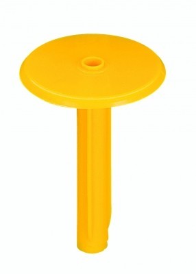 Feno Marker Insert - Yellow