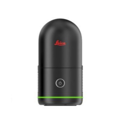 Leica BLK360G2